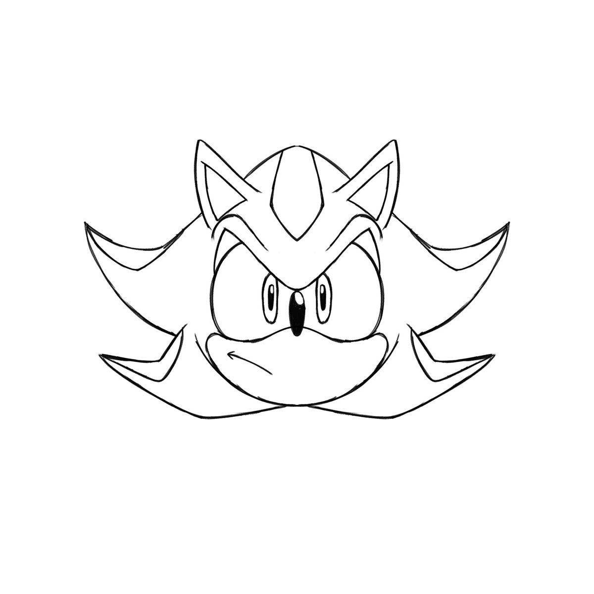 brb_swag's tweet image. How am i doing?