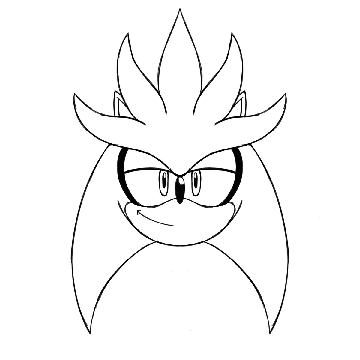 brb_swag's tweet image. How am i doing?