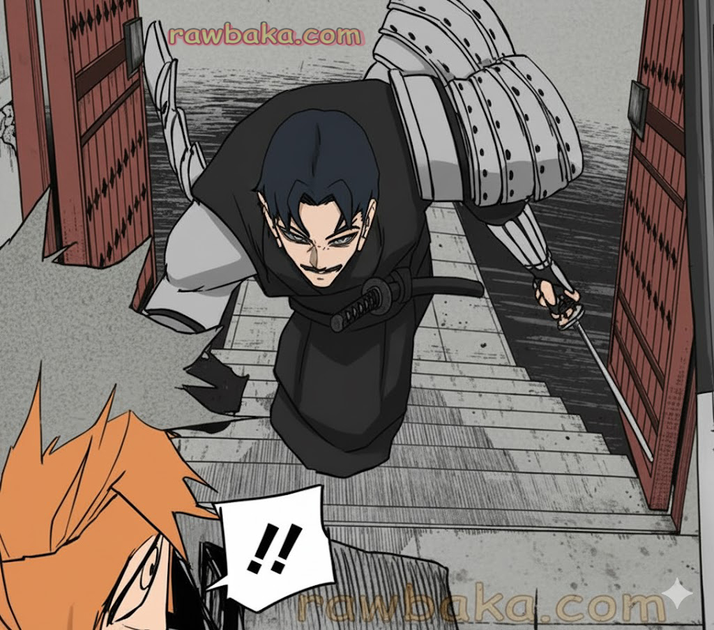 spoilerraw's tweet image. 今週のマンガカレンダー 
ワンピース1166:BREAK  WEEK
呪術廻戦≡11:tinyurl.com/57sjv8v7
サカモト デイズ 237: tinyurl.com/bdfemt4s
カグラバチ 101:tinyurl.com/yc33jt9y

#modulo11 #JujutsuKaisen3Modulo  #ONEPIECE1166 #SAKAMOTODAYS237 #KAGURABACHI101