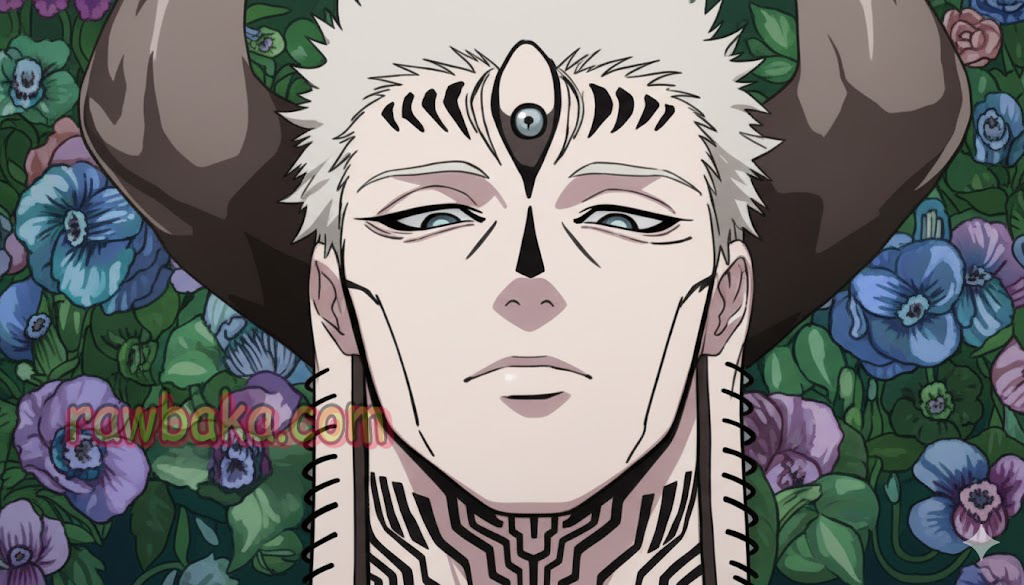 spoilerraw's tweet image. 今週のマンガカレンダー 
ワンピース1166:BREAK  WEEK
呪術廻戦≡11:tinyurl.com/57sjv8v7
サカモト デイズ 237: tinyurl.com/bdfemt4s
カグラバチ 101:tinyurl.com/yc33jt9y

#modulo11 #JujutsuKaisen3Modulo  #ONEPIECE1166 #SAKAMOTODAYS237 #KAGURABACHI101