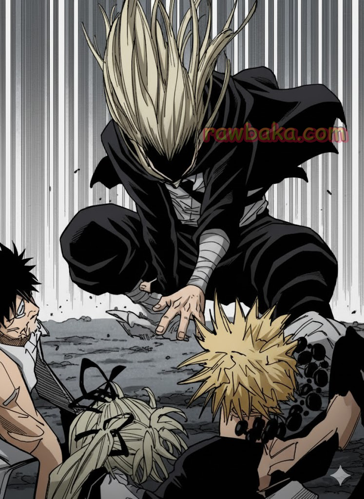 spoilerraw's tweet image. 今週のマンガカレンダー 
ワンピース1166:BREAK  WEEK
呪術廻戦≡11:tinyurl.com/57sjv8v7
サカモト デイズ 237: tinyurl.com/bdfemt4s
カグラバチ 101:tinyurl.com/yc33jt9y

#modulo11 #JujutsuKaisen3Modulo  #ONEPIECE1166 #SAKAMOTODAYS237 #KAGURABACHI101