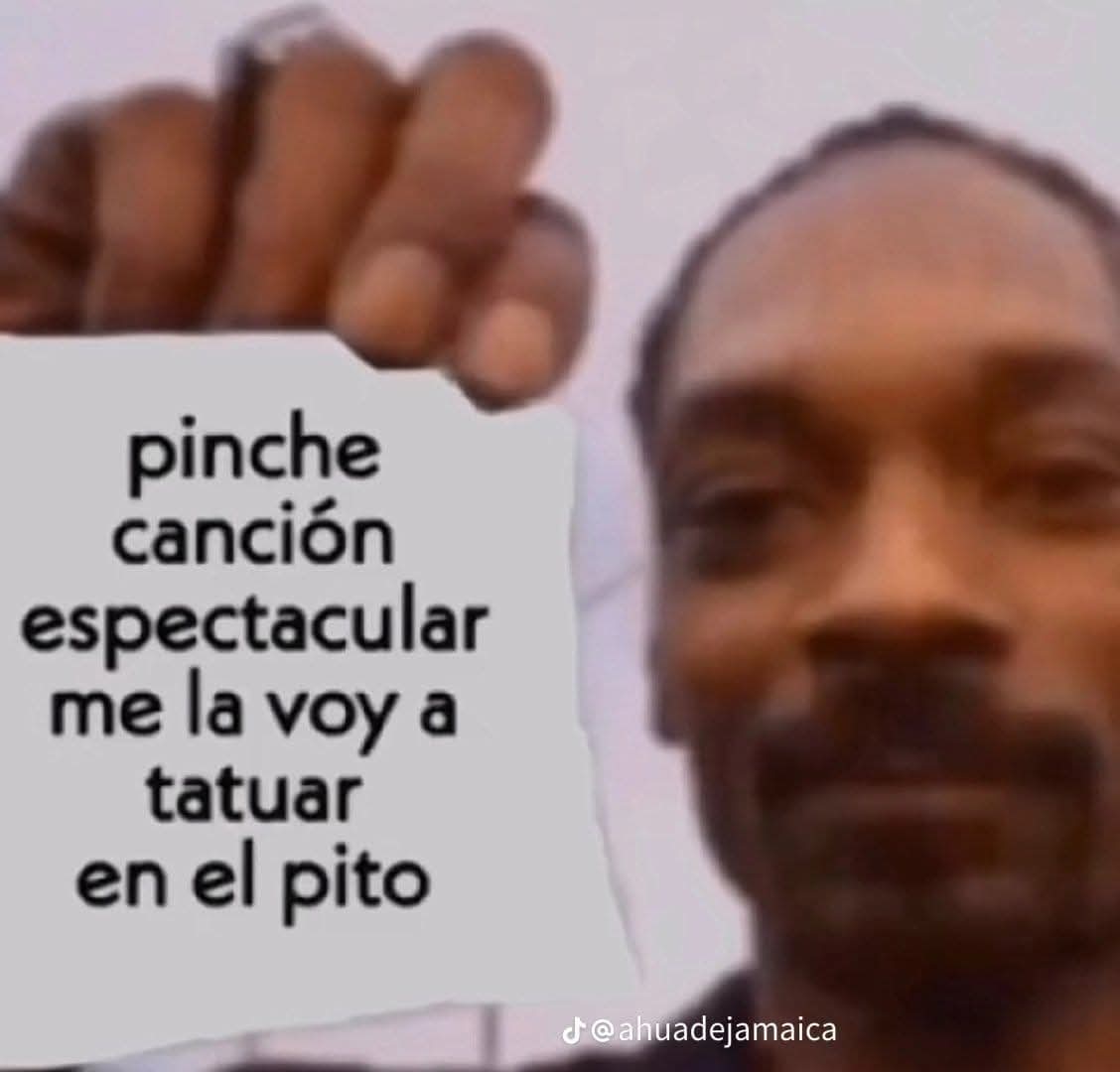 Cuál canción les hace decir esto?
Yo...el ramito de violetas!