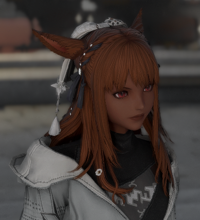 ☆ (hiatus - scheduled posts) tweet media