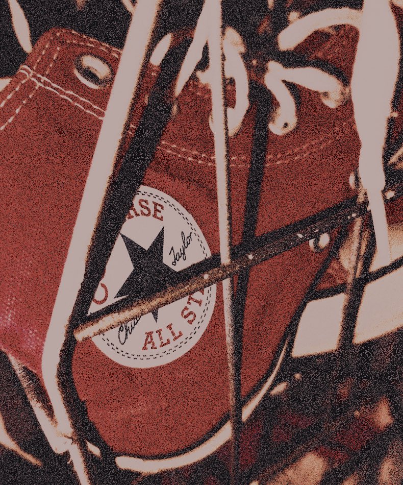 new acc @guilteds tweet media