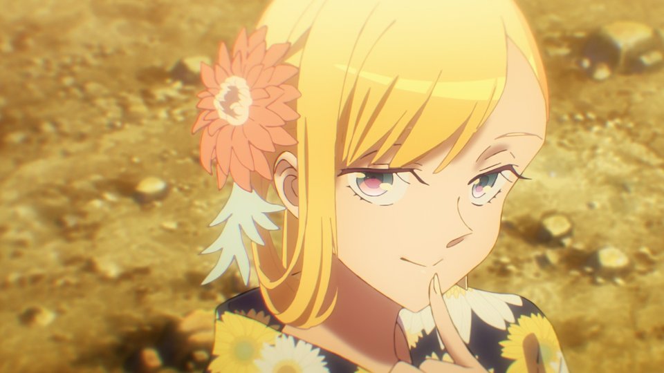 Towa no Yuugure - 06: nyaa.si/view/2042071