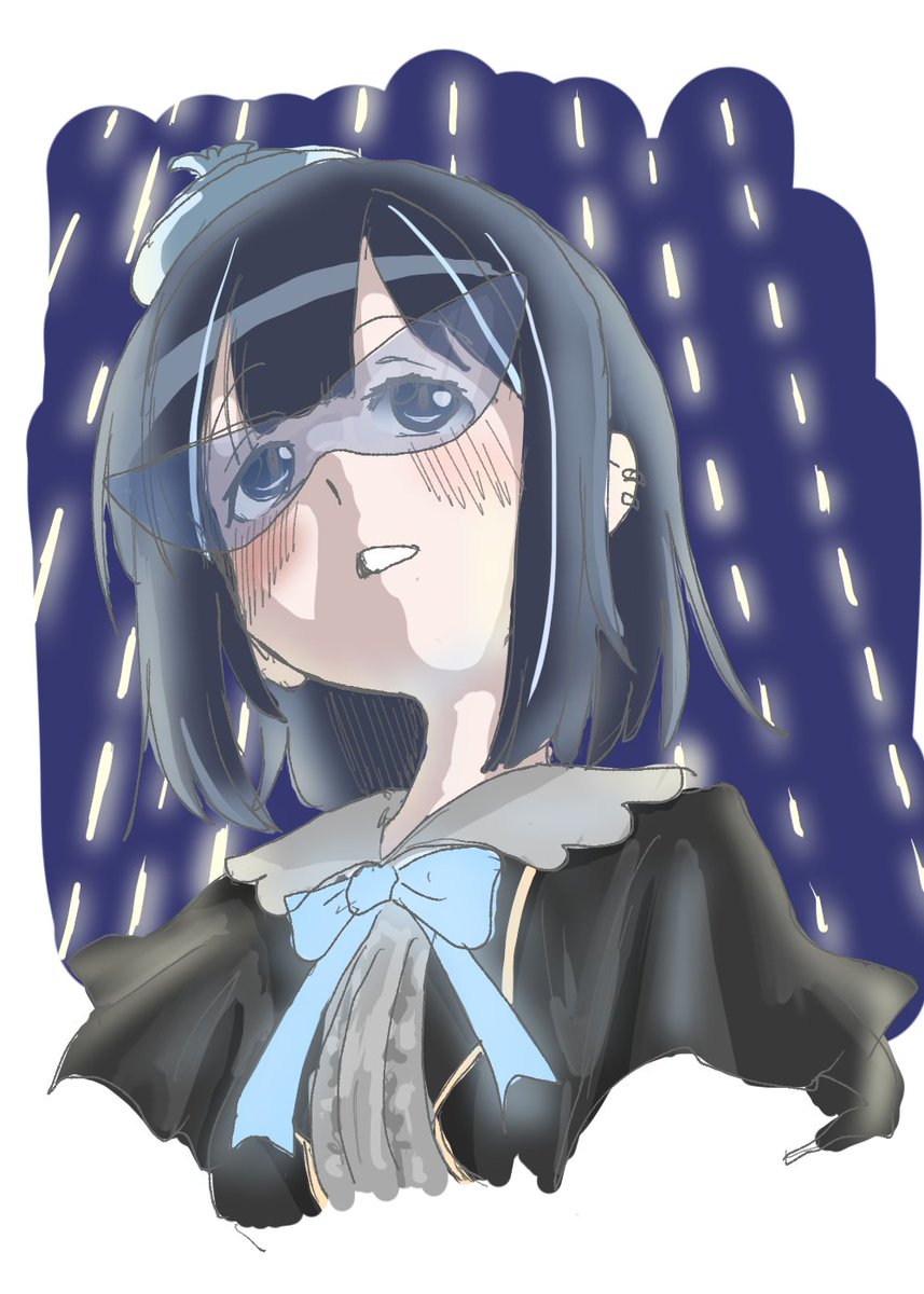 ほんはち 強謙No.169 tweet media