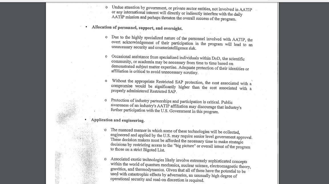 JustAC4t's tweet image. Electrogravitics? Thomas Townsend Brown Project Winterhaven? Is that where you got the idea for messing with #electromagnetics or was it Col Thomas Bearden &amp;amp; his 1985 &amp;amp; 1988 lectures on EM? Either way nice to see truth coming out. Thank you John. AATIP referenced Gravitics too.…