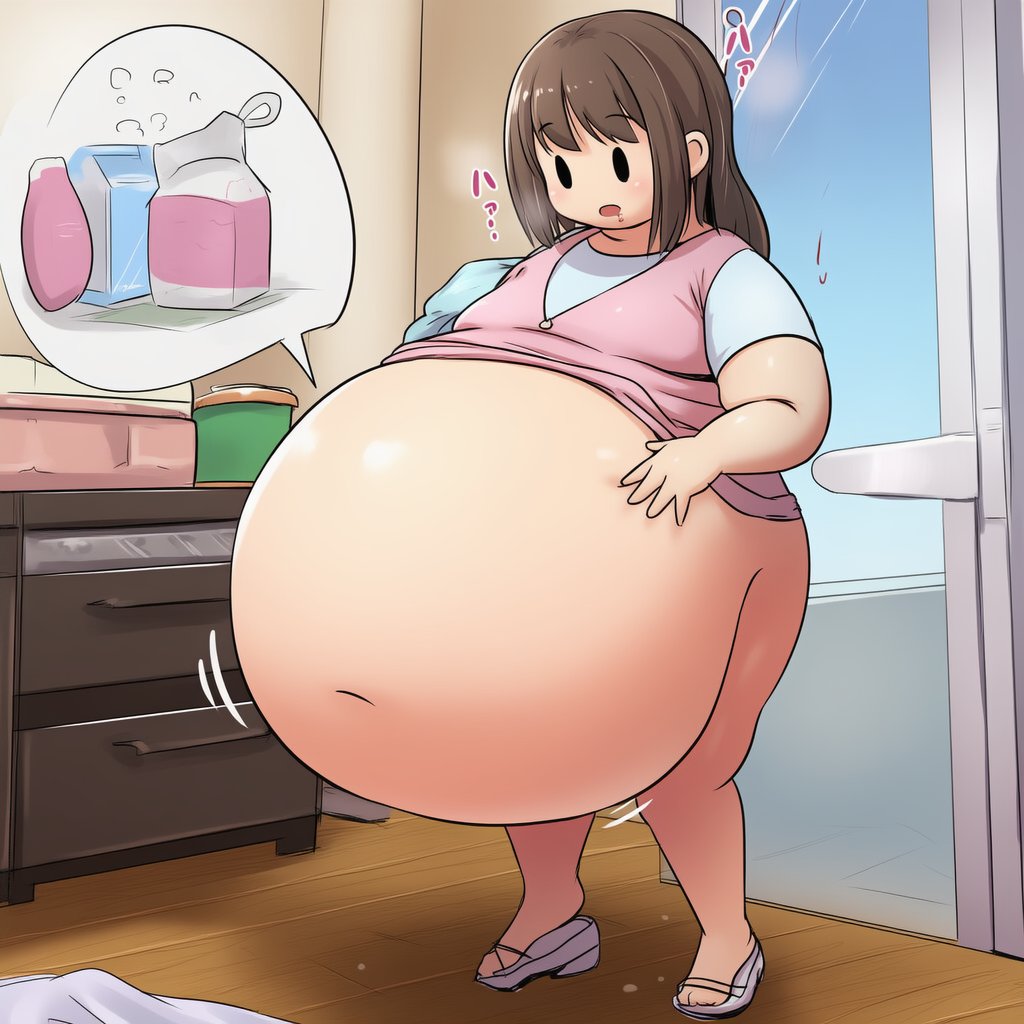 onakadev🤰 (@onakadev) on Twitter photo 