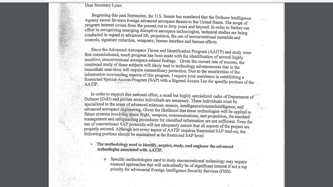 JustAC4t's tweet image. Electrogravitics? Thomas Townsend Brown Project Winterhaven? Is that where you got the idea for messing with #electromagnetics or was it Col Thomas Bearden &amp;amp; his 1985 &amp;amp; 1988 lectures on EM? Either way nice to see truth coming out. Thank you John. AATIP referenced Gravitics too.…