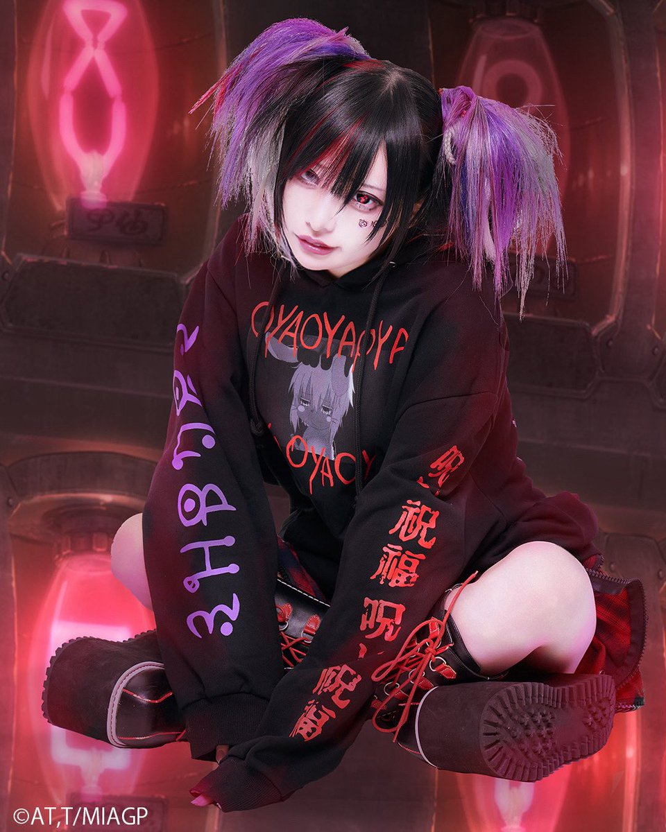 Grrr the Lipper (@Grrr_the_Lipper) / Posts / X