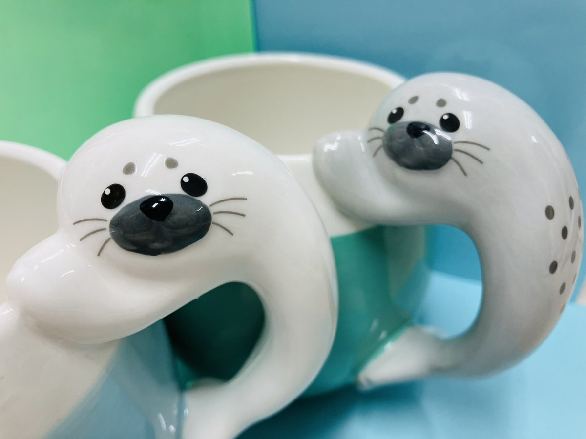 自分へのご褒美クリスマスプレゼントが決まったかも🥰 取手の