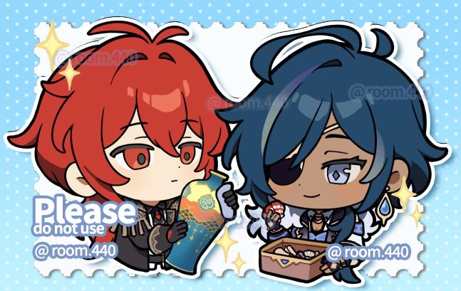 是我们凯🦚生咖的稿件😚😚💗