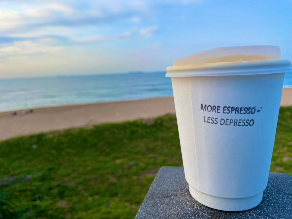 Dear Entrepreneur: Motivation fuel..🤙