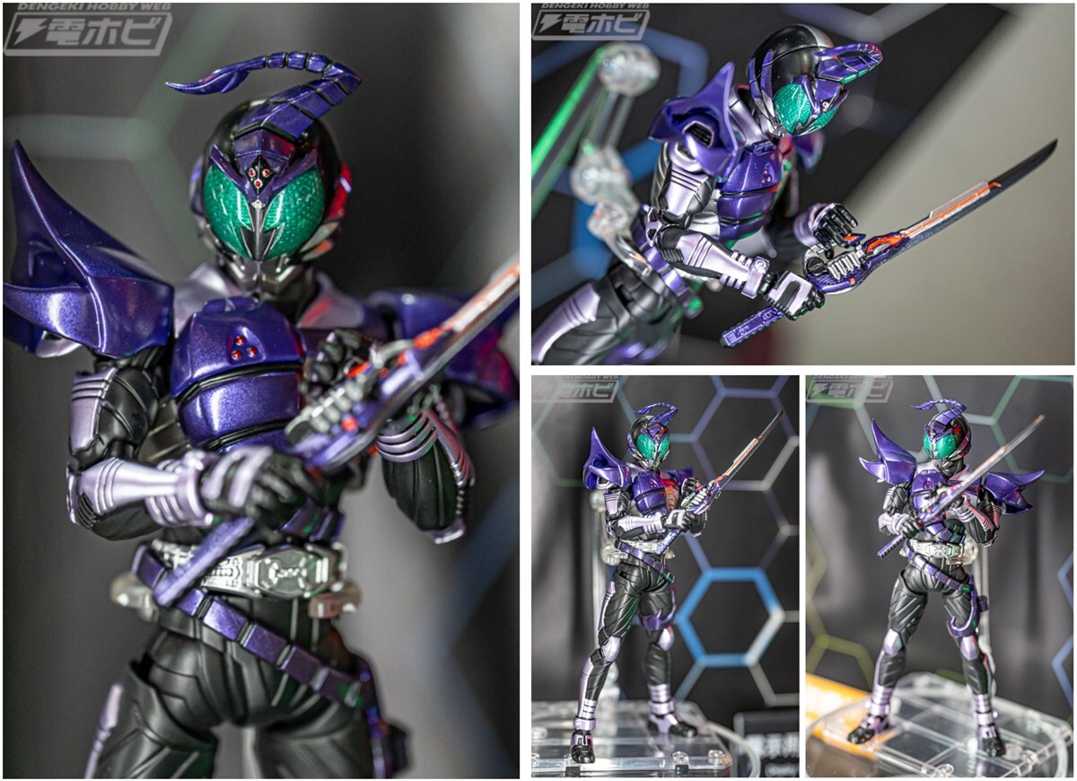 ブロンズパンクマッドチンパンΔ (@4NUDr9KU2D9A3xB) / Posts / X