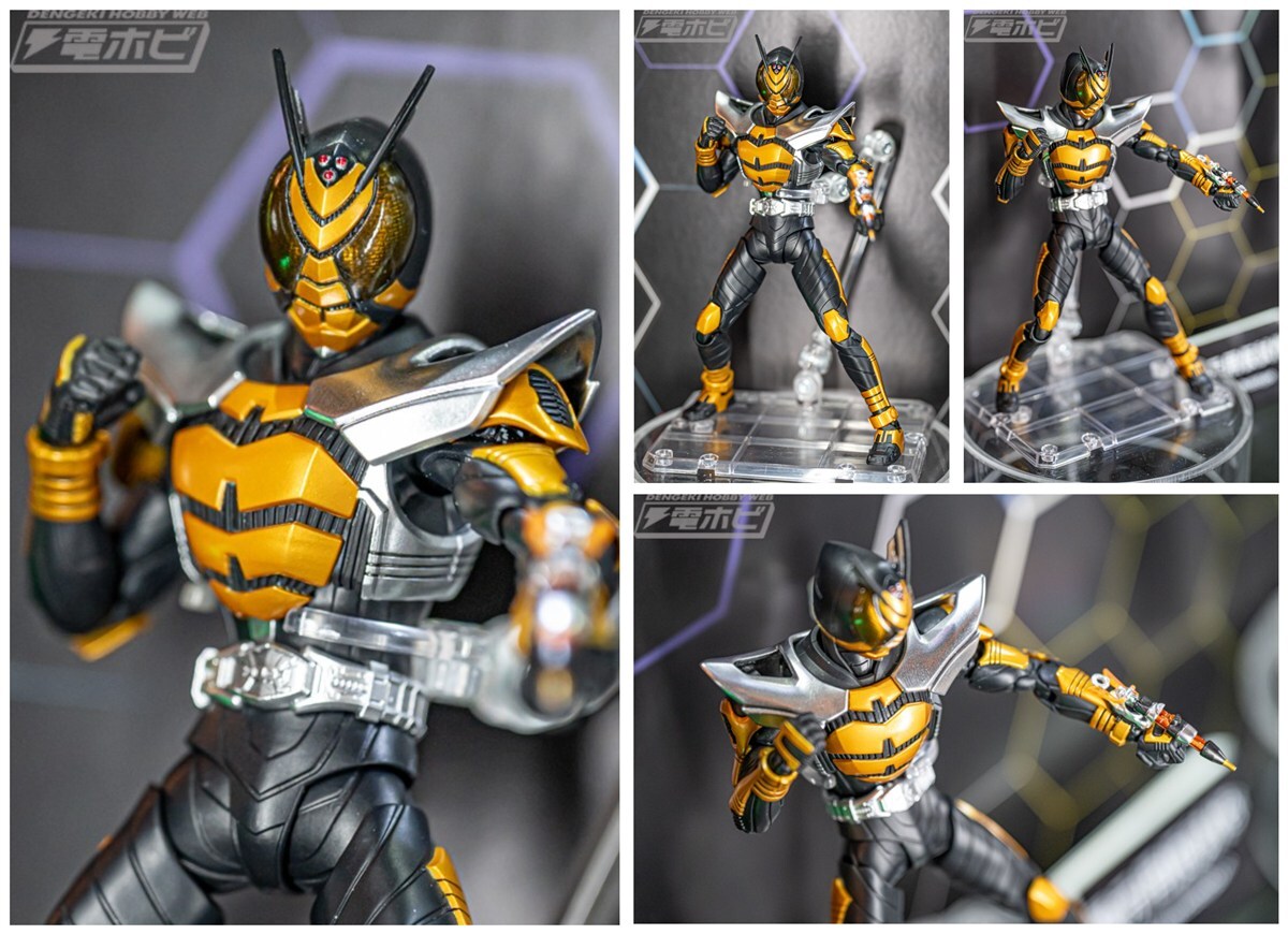 ブロンズパンクマッドチンパンΔ (@4NUDr9KU2D9A3xB) / Posts / X