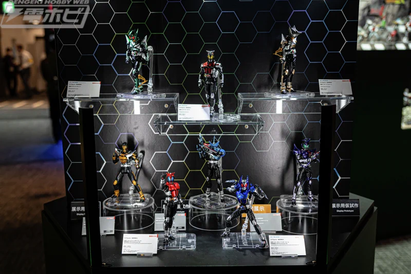 電撃ホビーウェブ on X: 