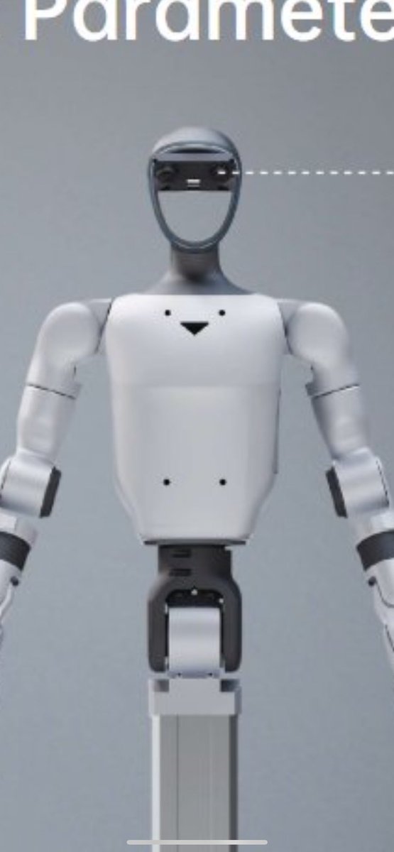 ﾏｯｻﾝ@🤖🐟🌊 (@MASSAN_Tech) / Posts / X