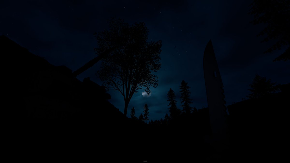 SWE_Motorizer's tweet image. #Rust