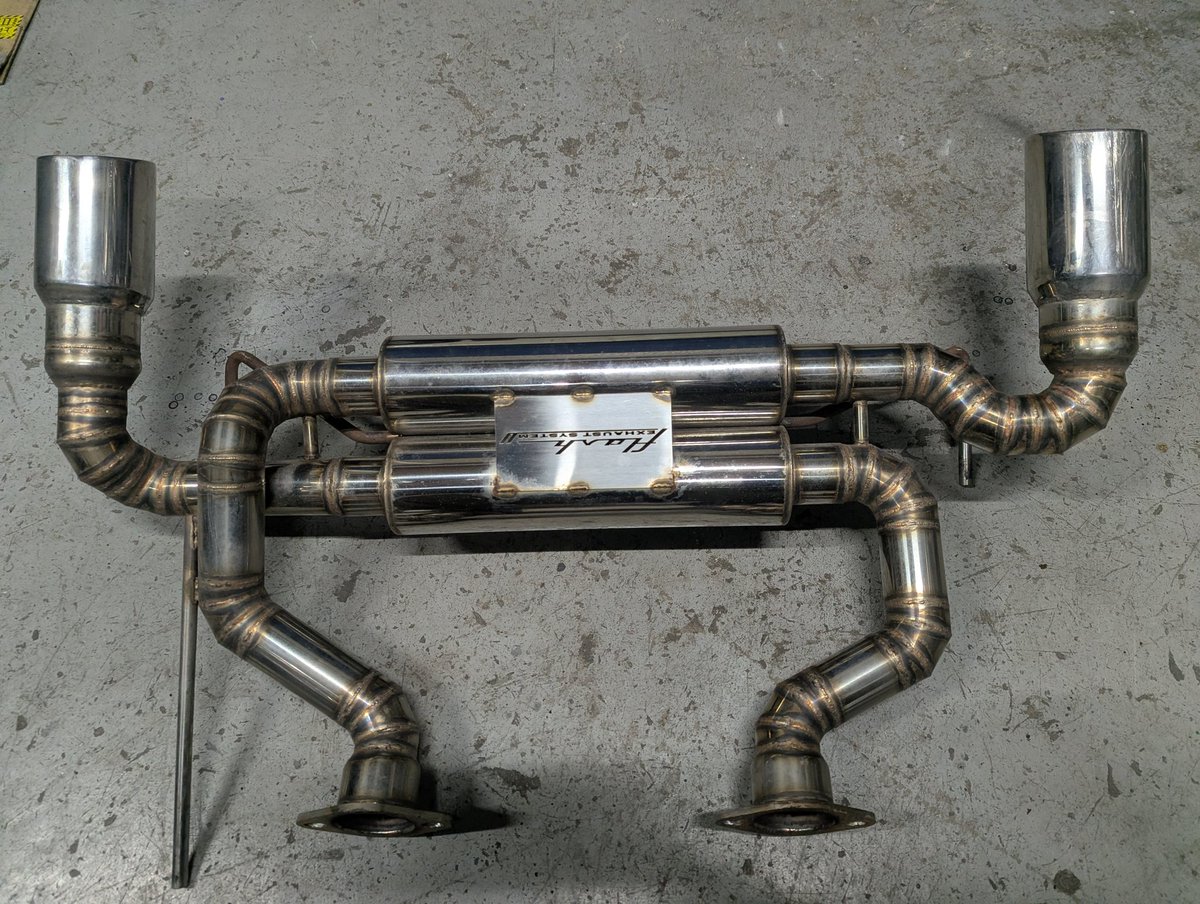 T.T JZX15🍋🚗³₃ (@TakuyaAtsushi) / Posts / X