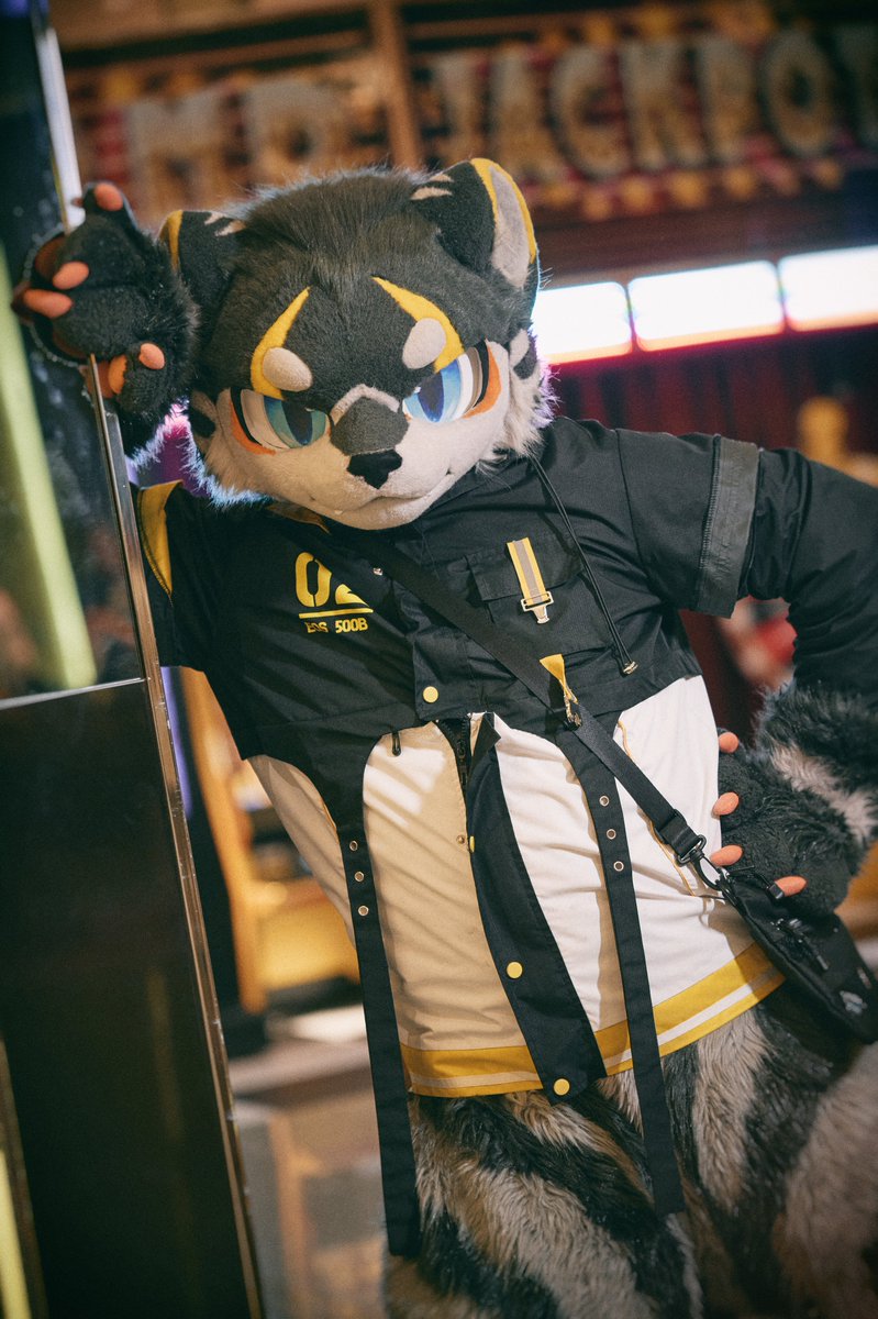 벽꿍

📸: <a href="/guni1636/">그니 GUNI</a>