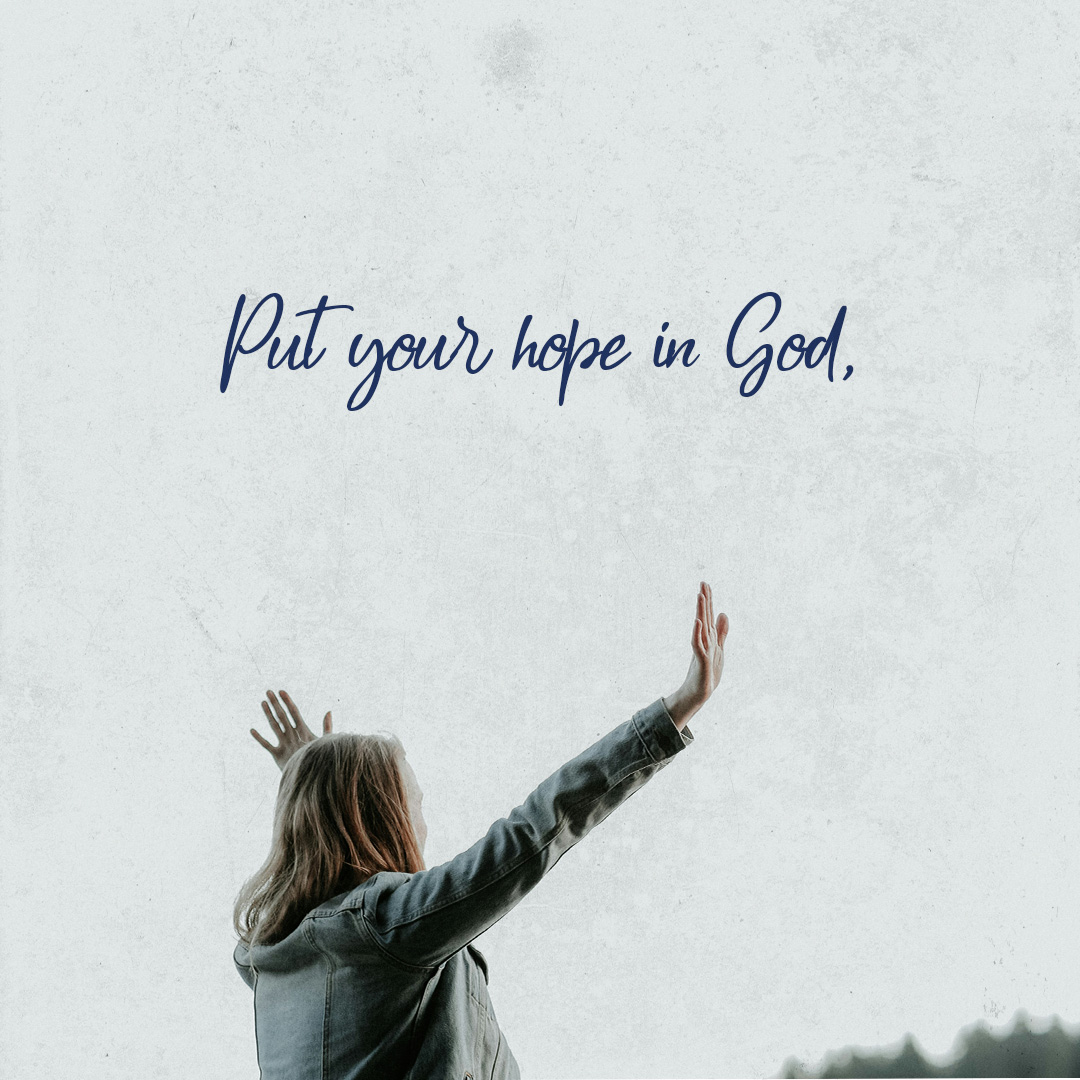 JILWorldwide's tweet photo. Anchor your soul in God's truth.⚓️Trust in God's character. He never fails to deliver. 🛳️#HolySpiritBreakthrough #HopeThatEndures https://t.co/AhYG3Xx49V