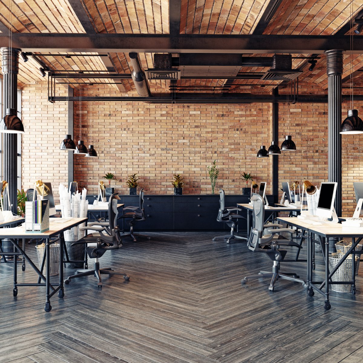 CrownWorkspace's tweet image. 🌟 New year, new goals? The time to plan is now.

If you’re thinking about changes for 2026, whether it’s productivity, growth, or workplace wellbeing - we’d love to help make it happen.

🔗 bit.ly/3vumGRe 

#BusinessGrowth #WorkspaceSolutions