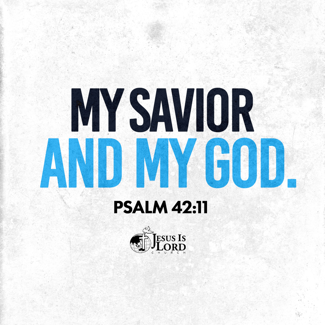 JILWorldwide's tweet photo. Anchor your soul in God's truth.⚓️Trust in God's character. He never fails to deliver. 🛳️#HolySpiritBreakthrough #HopeThatEndures https://t.co/AhYG3Xx49V