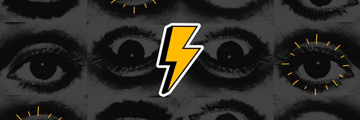 lovaniceth's tweet image. saw the guy next to me doom scrolling through #SpeedRun posts,
spent 45 minutes engaging, quote tweeting, adding his takes
then closes his X, stands up and moves on.

that 45 minutes of attention he gave?
fed the algorithm made the hashtag trend created value for X
he got: