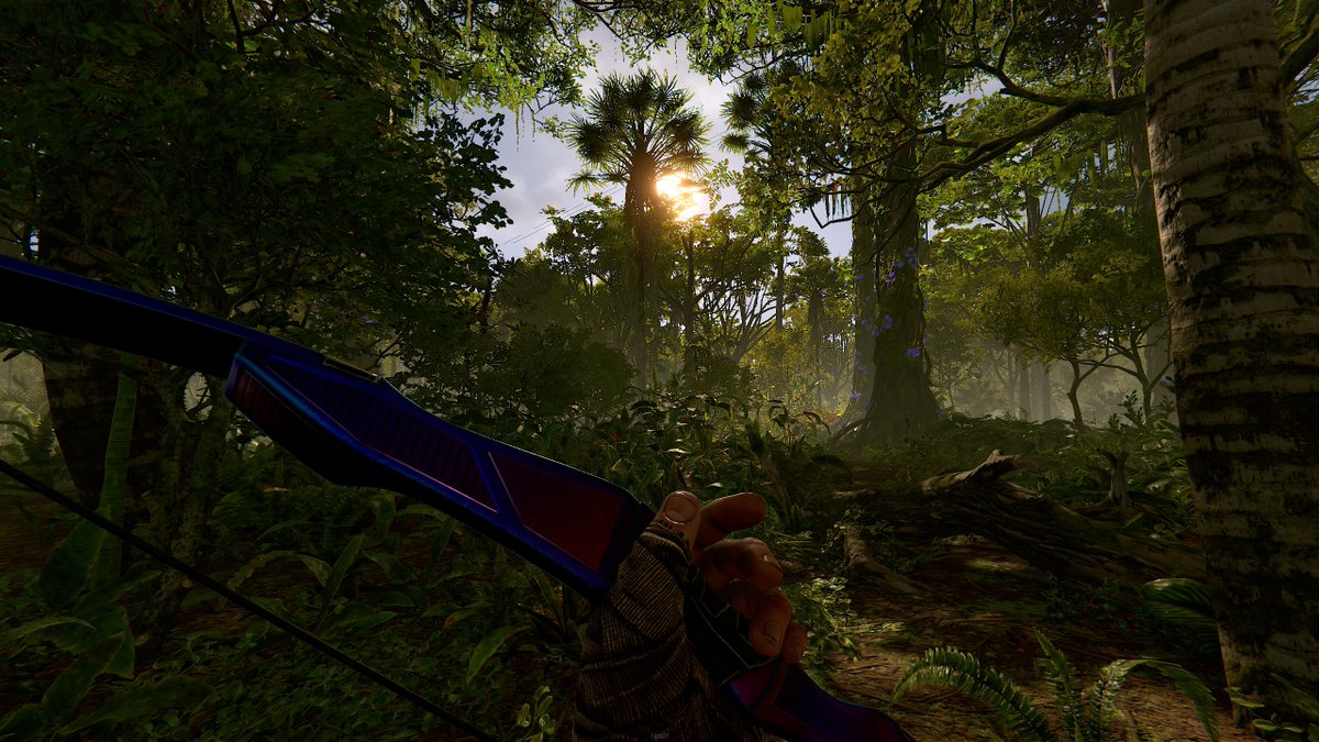 SWE_Motorizer's tweet image. #Rust