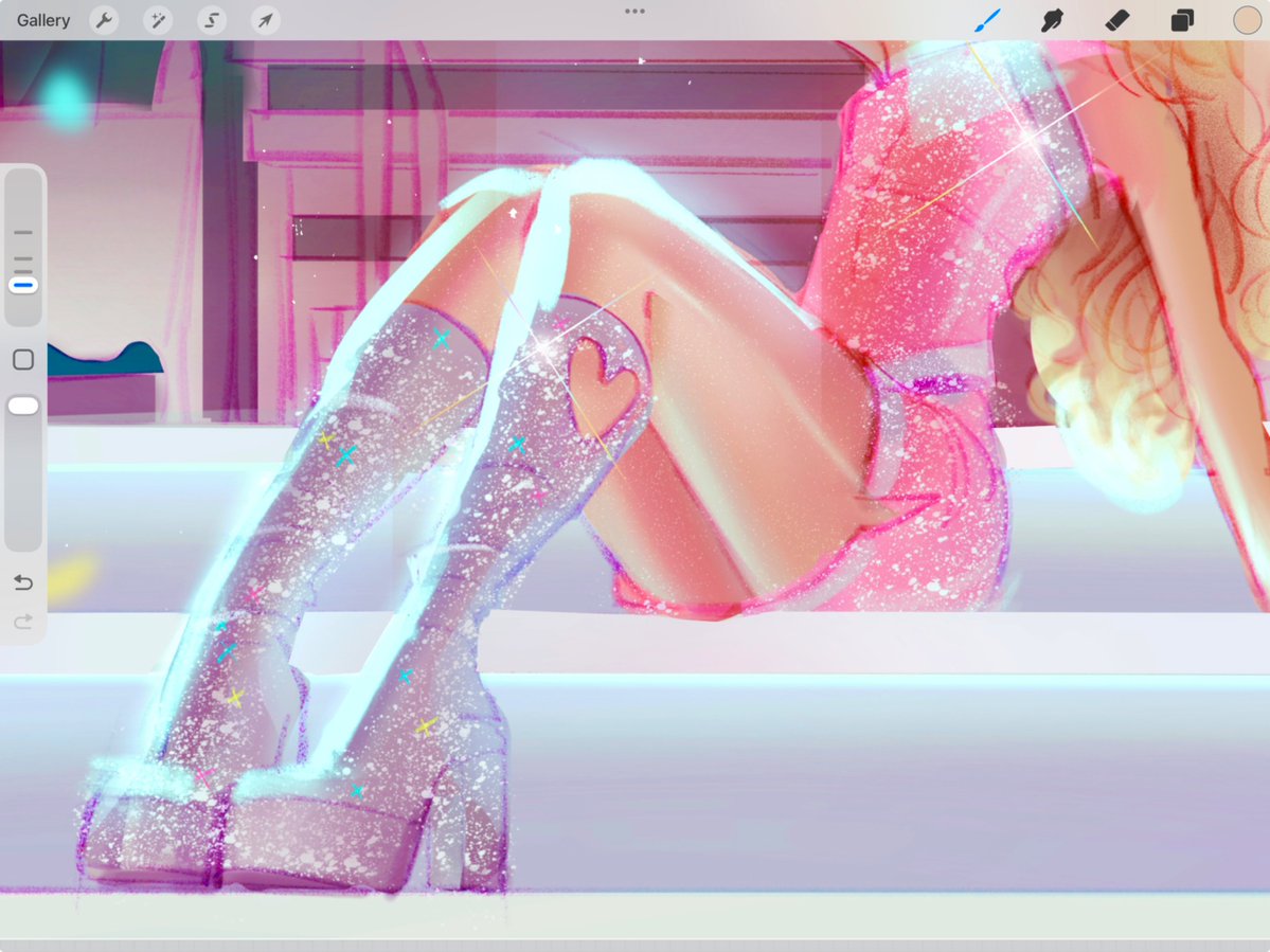 update! ✨
#sabrinacarpenter