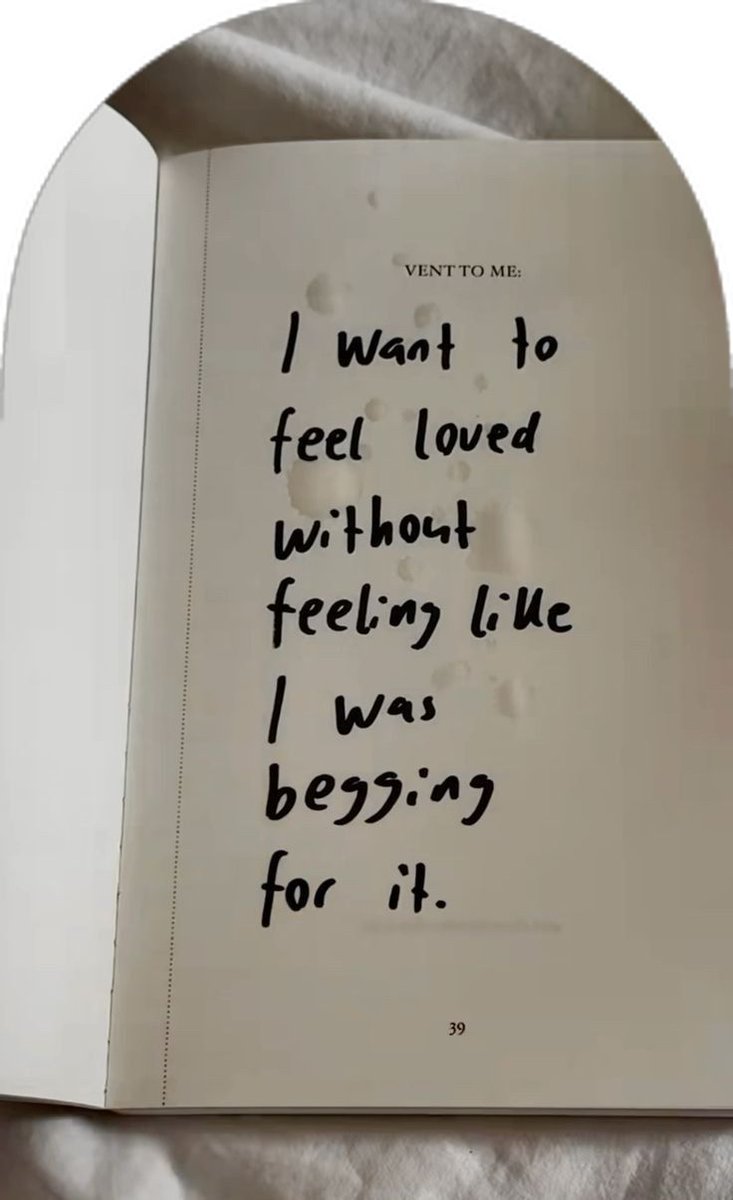 अल्फ़ाज़ (@disappe311) on Twitter photo 