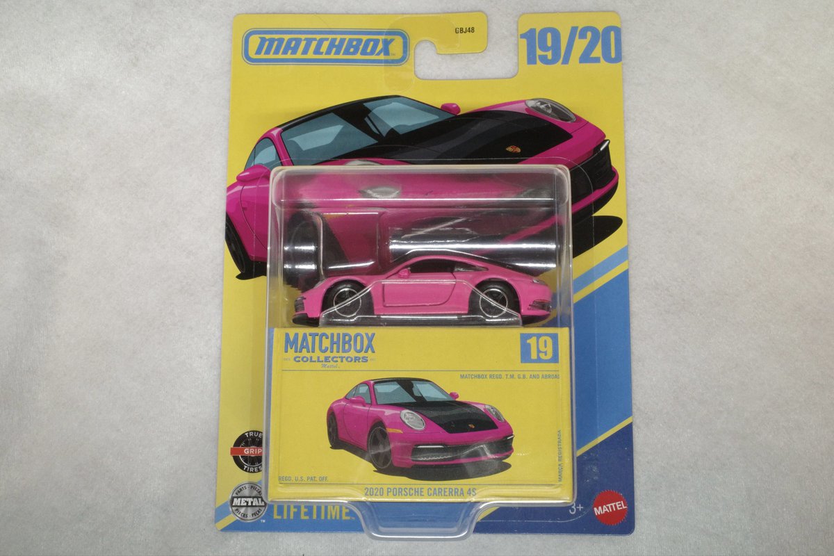 あげぱん@TAT (@C5IZhZy7LjJmVl8) / Posts / X