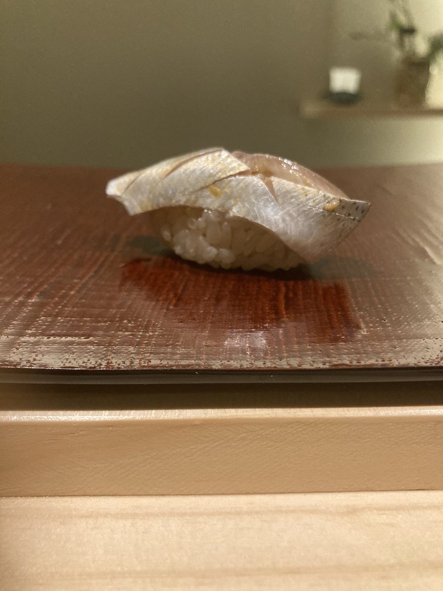 しげやん🍷🍶 (@xy3z9P8ES0Rtc8E) / Posts / X