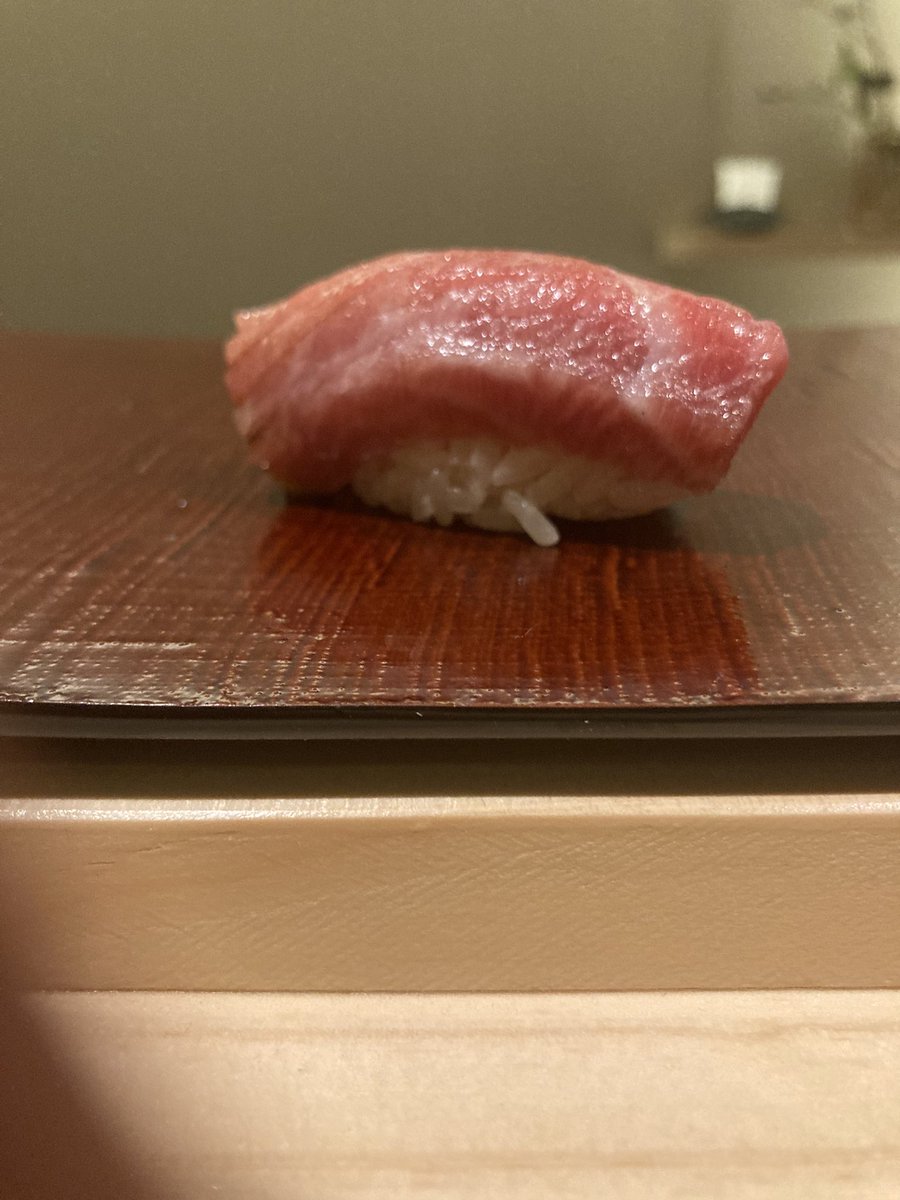 しげやん🍷🍶 (@xy3z9P8ES0Rtc8E) / Posts / X