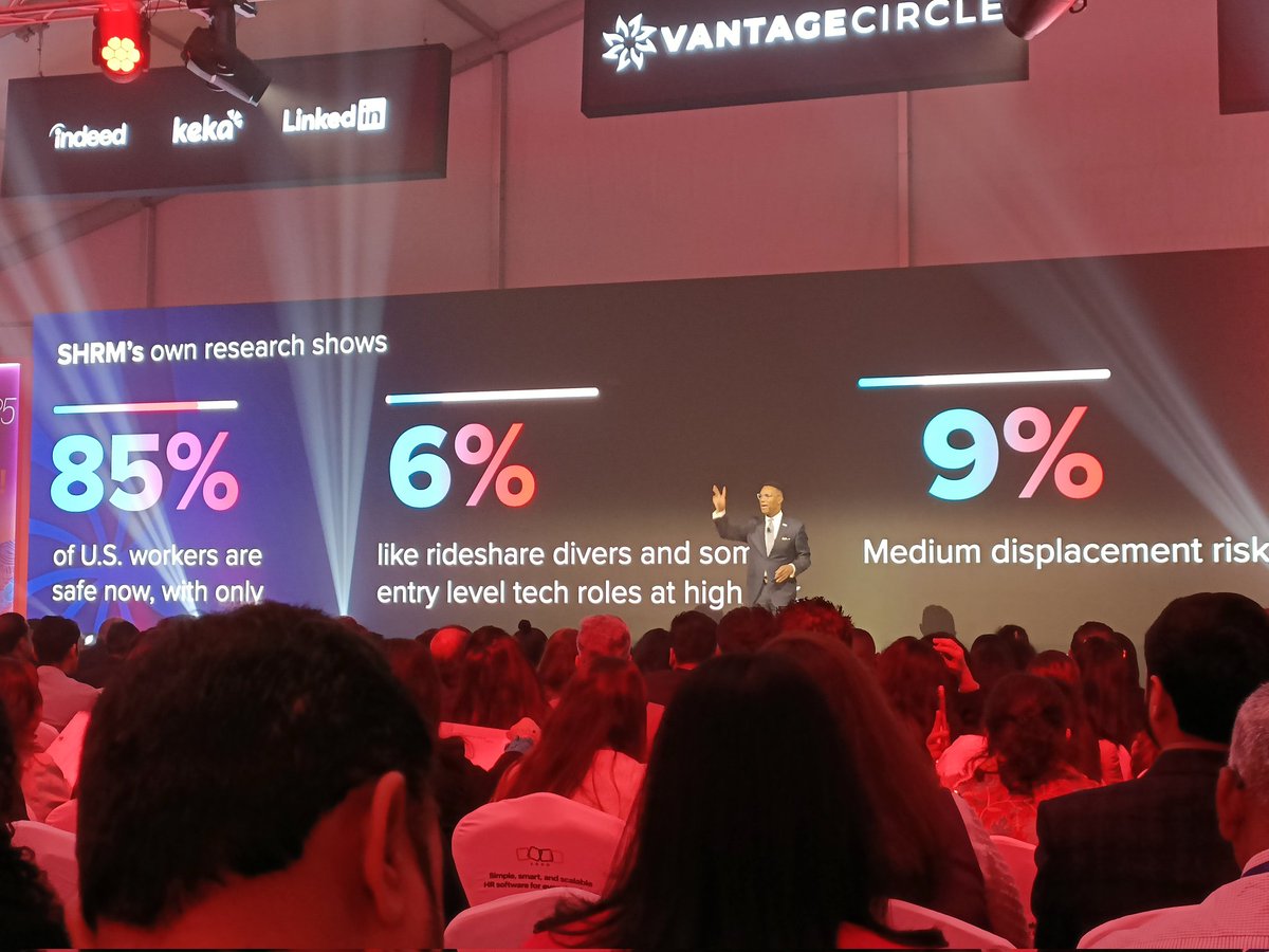 Gautam Ghosh tweet media