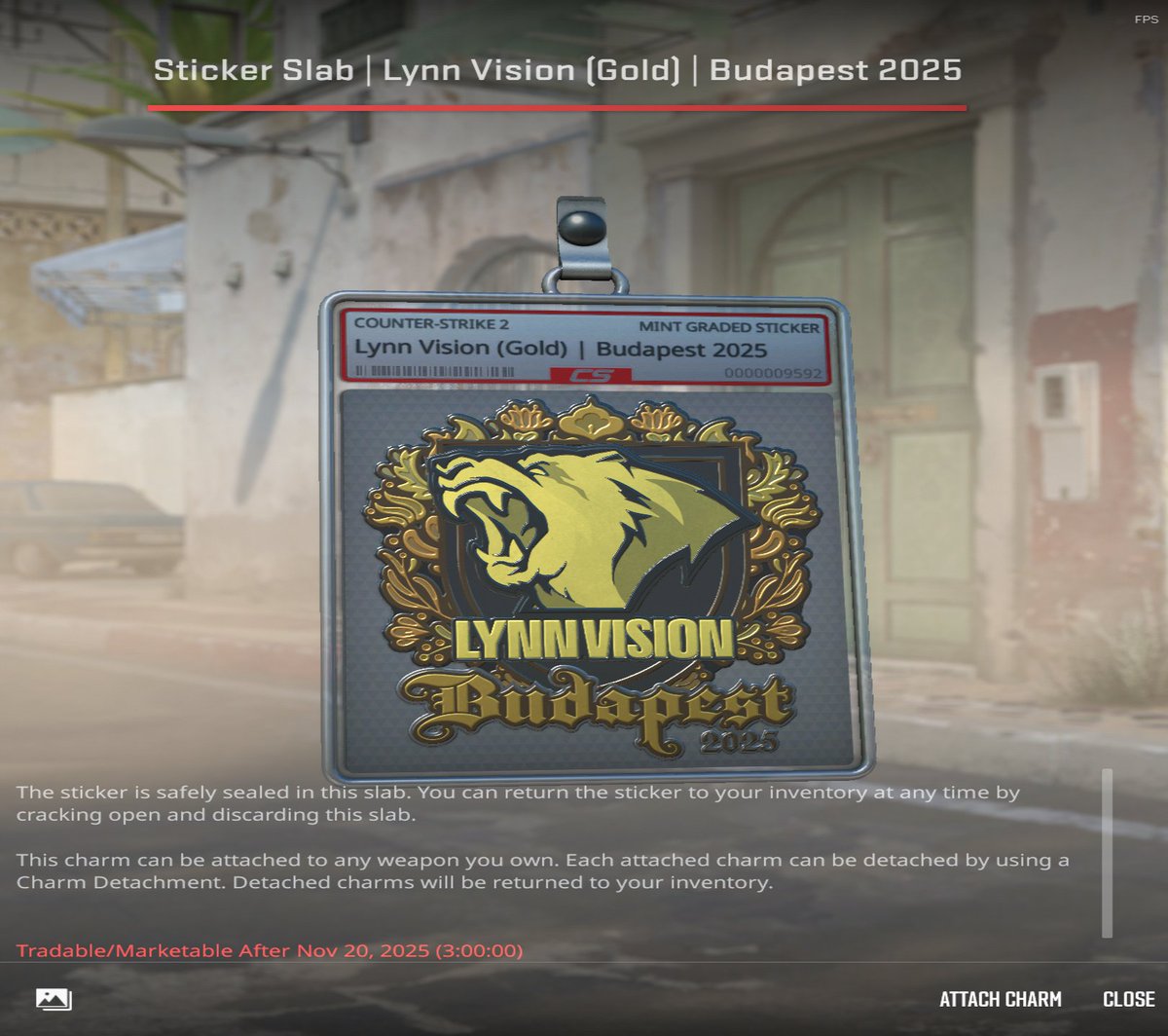 phishcs2's tweet image. AHHHHHHHHHHH @ArowCS @ohnePixel