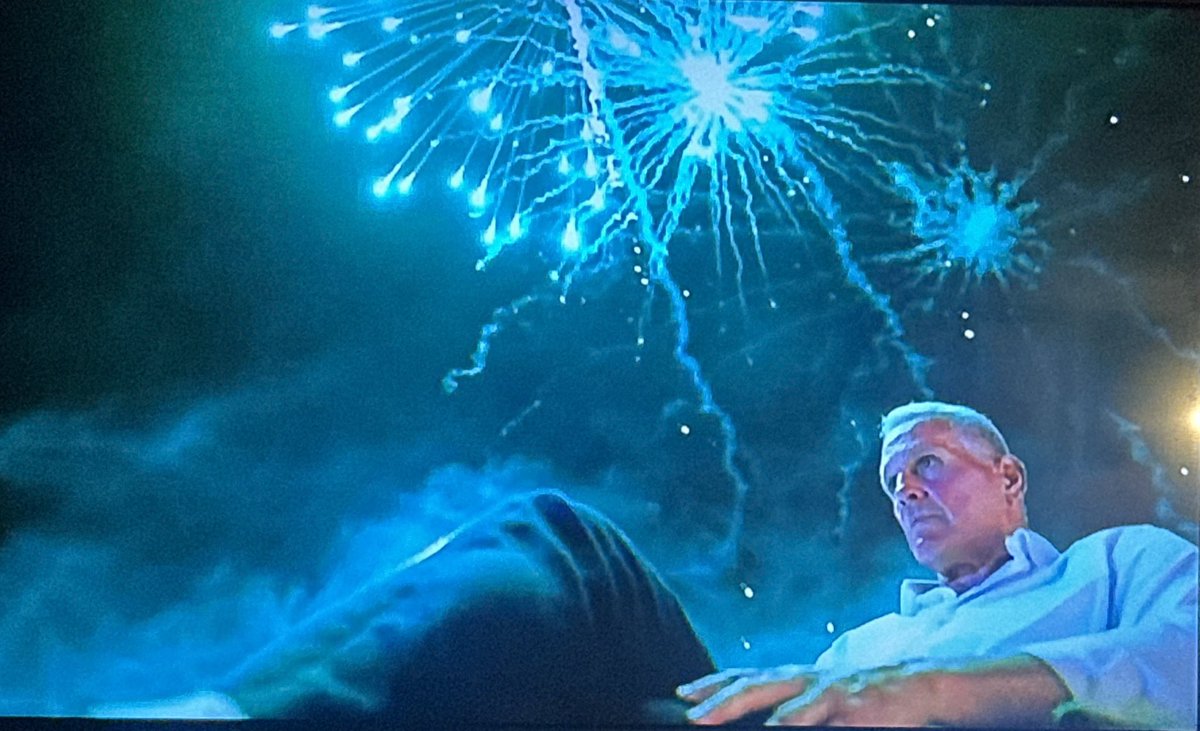 bachyardigans tweet media