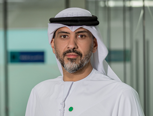 khalfalsutur's tweet photo. #شرك_موانئ_دبي_العالمية (#DP_World)🇦🇪، ومقرها #الإمارات_العربية_المتحدة، استحوذت بشكل كامل على #ميناء_طرطوس_السوري🇸🇾، من خلال صفقة استثمارية بقيمة 800 مليون دولار.
عُيّن #فهد_البنا رئيسًا تنفيذيًا لشركة موانئ دبي العالمية طرطوس. https://t.co/aSjYZooKQX