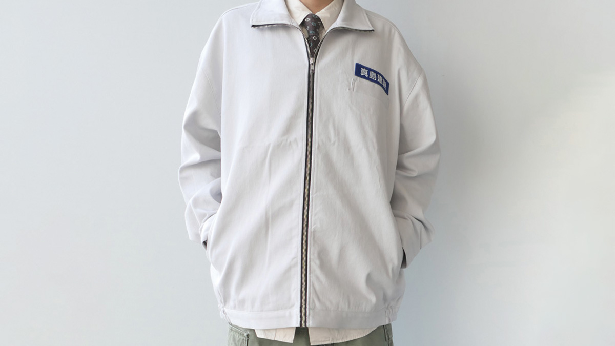 ryugagotoku's tweet image. ◤◢◤◢◤◢◤◢◤◢◤◢◤◢◤◢◤◢
Nintendo Switch™ 2版『#龍が如く 極２』
発売記念グッズが
セガストアオンラインとAmazonにて予約受付開始！
◤◢◤◢◤◢◤◢◤◢◤◢◤◢◤◢◤◢
🛒SEGA STORE ONLINE
store.kadokawa.co.jp/shop/ebtensega…

🛒Amazon
amazon.co.jp/s?rh=n%3A63739…