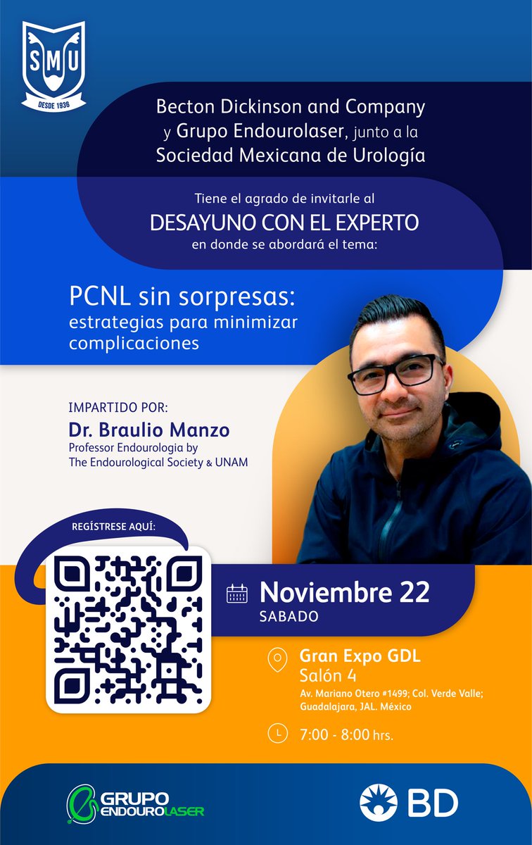 MD Braulio O. Manzo tweet media