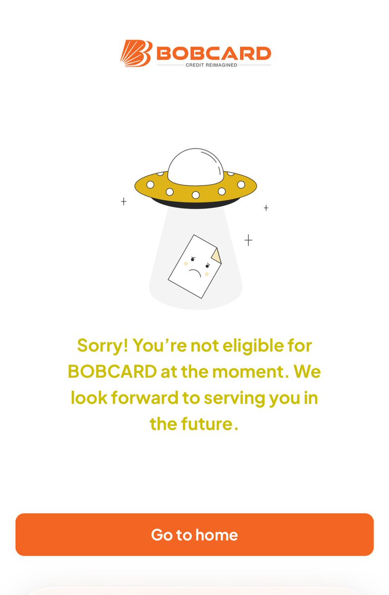 Chanakya tweet media