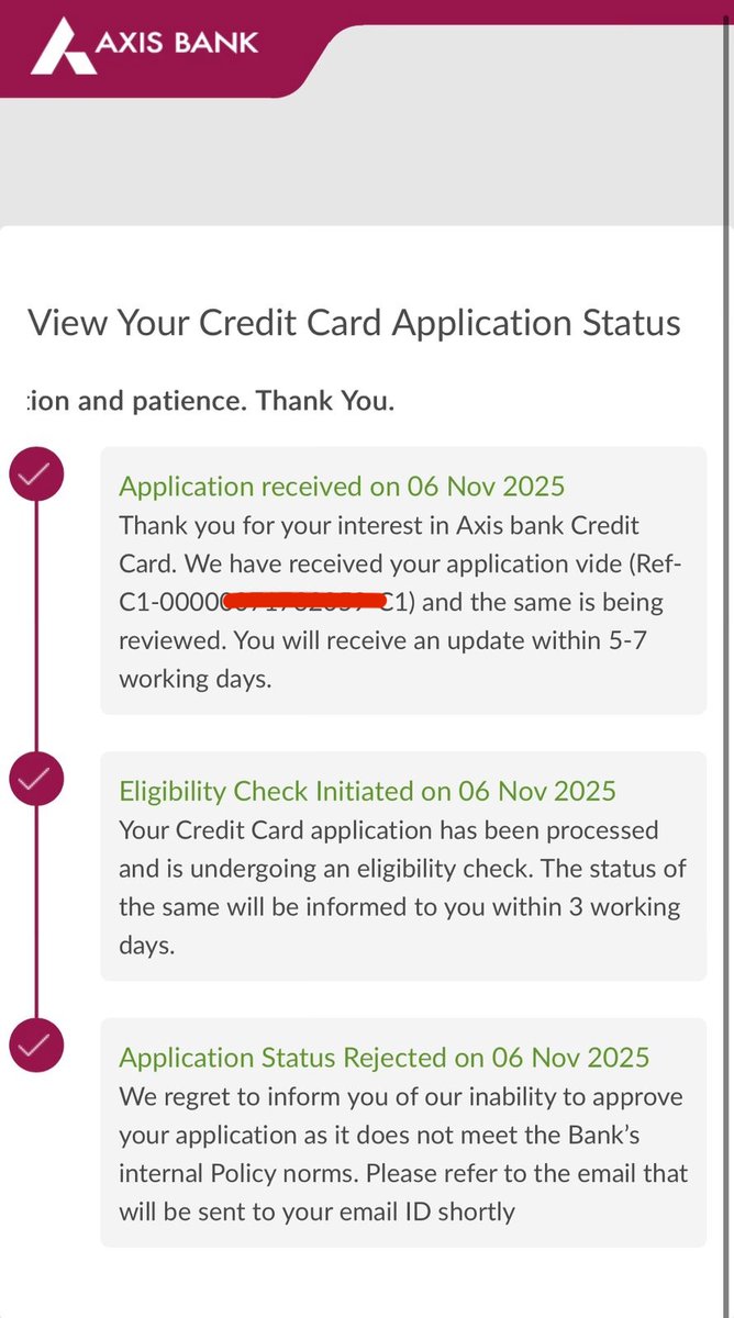 Chanakya tweet media