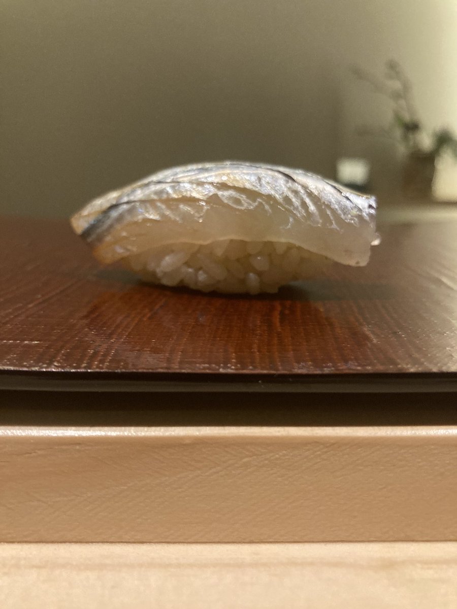 しげやん🍷🍶 (@xy3z9P8ES0Rtc8E) / Posts / X