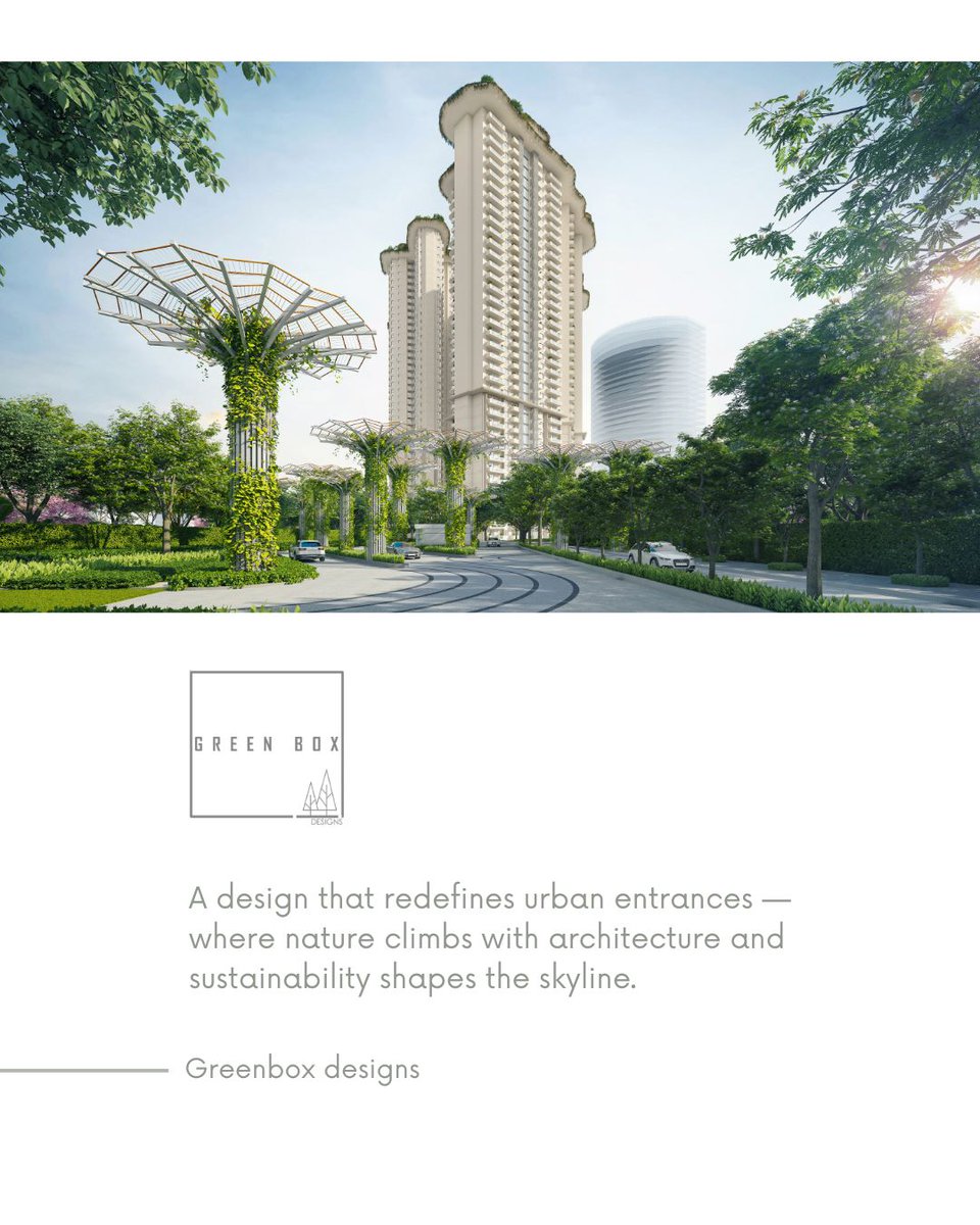 Greenbox_D's tweet photo. Every landscape narrates a profound dialogue between space, structure, and spirit. Our design philosophy transcends mere aesthetics — it curates immersive spatial experiences that evoke a deep communion with nature. 

#LandscapeArchitecture #Greenboxdesigns https://t.co/GJFOZz4g6H