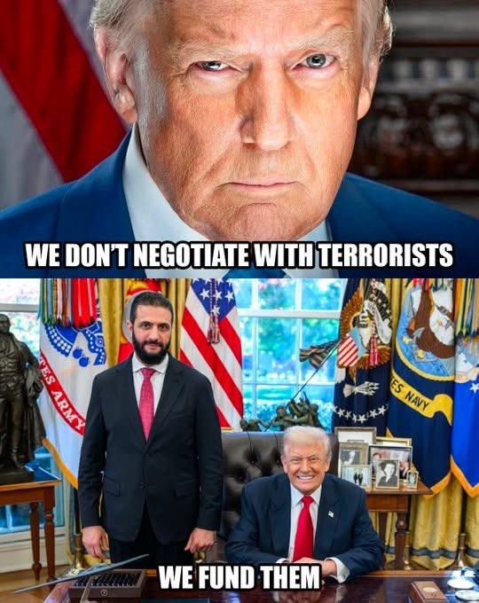 Jerm Warfare (@realjermwarfare) on Twitter photo 