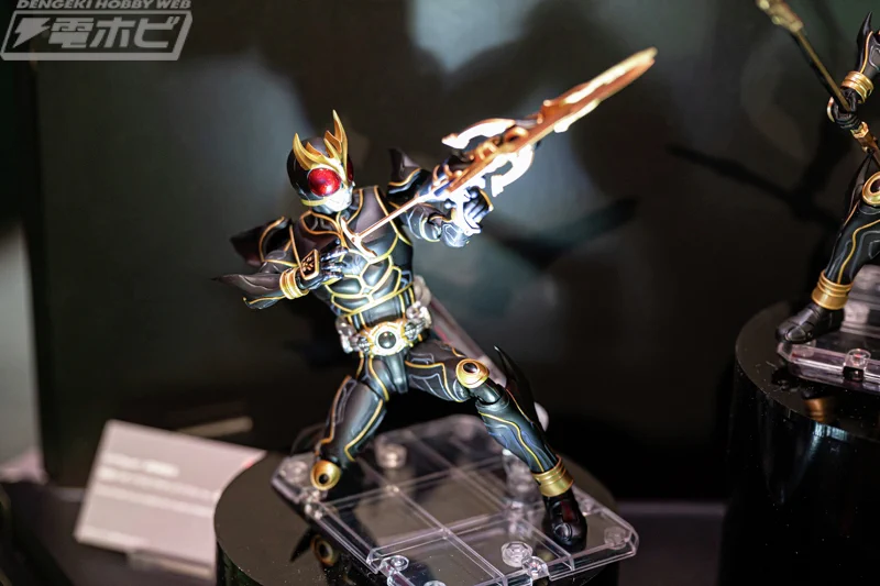 電撃ホビーウェブ on X: 