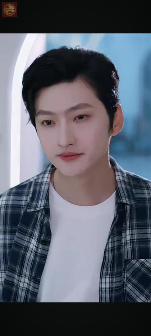 mandarinfess jgn reply ht tweet media