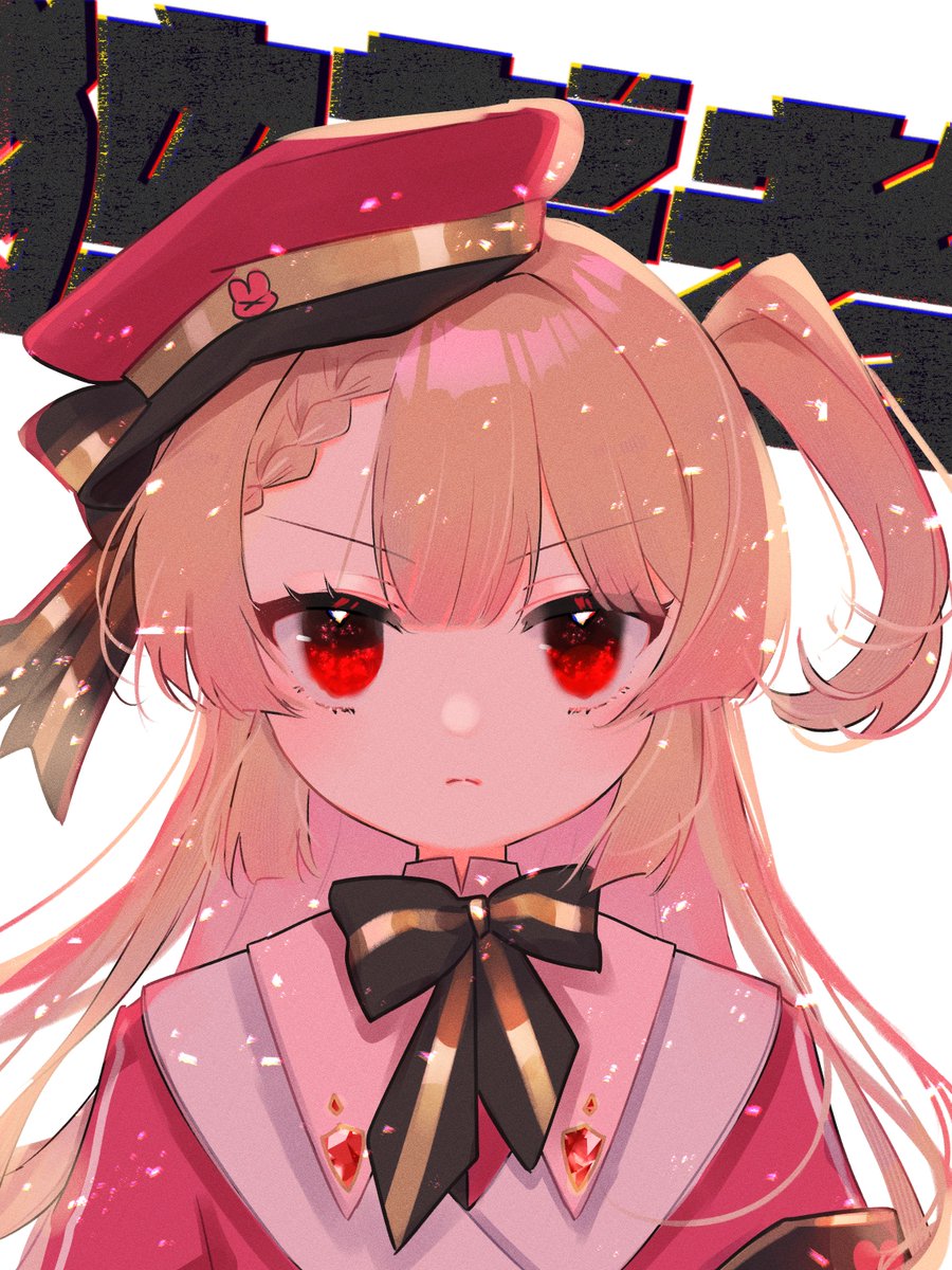 いよいよ独ゼン者本番！！楽しみ！！
#名取さな2ndLive
#ヌォンタート