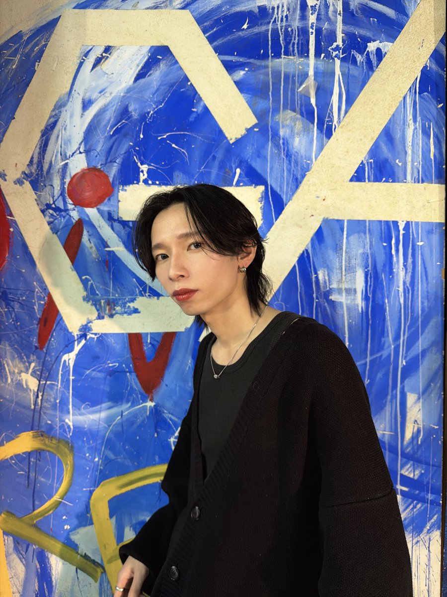 そーいやトリミングした✂️