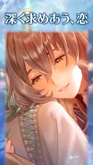 読🍣 (@yomi_3252) / Posts / X